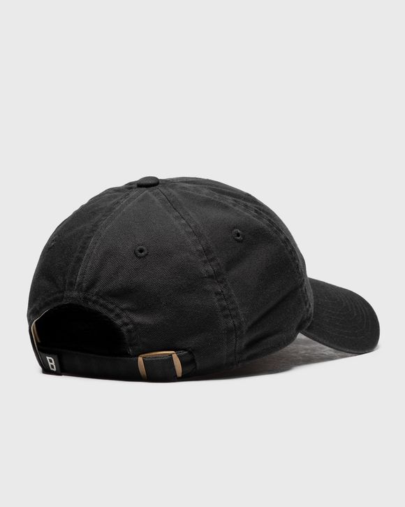 MLB COOPS CSCL 9TWENTY BOSTON RED SOX CAP