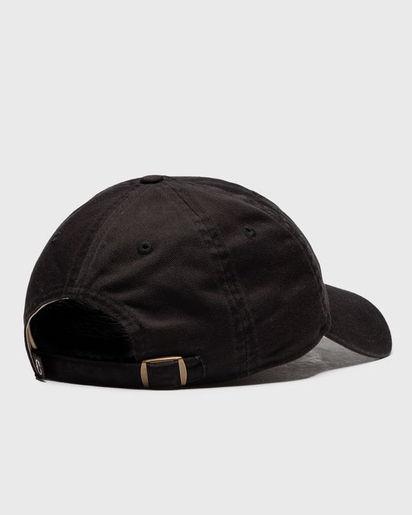 MLB COOPS CSCL 9TWENTY CINCINNATI REDS CAP