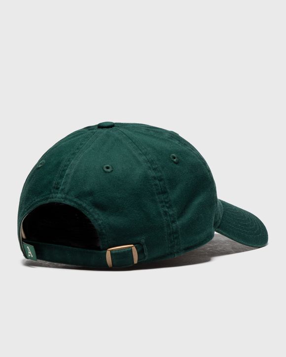 MLB COOPS CSCL 9TWENTY PHILADELPHIA ATHLETICS CAP