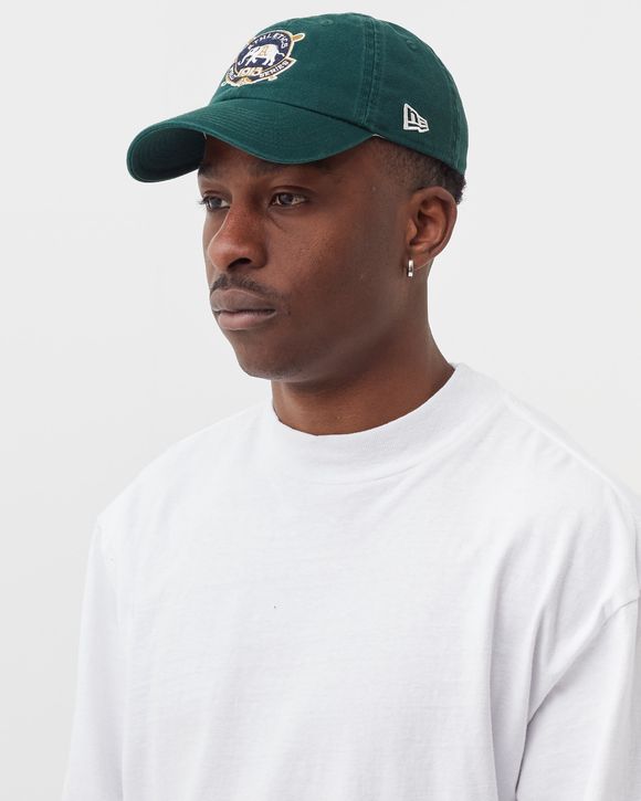 MLB COOPS CSCL 9TWENTY PHILADELPHIA ATHLETICS CAP