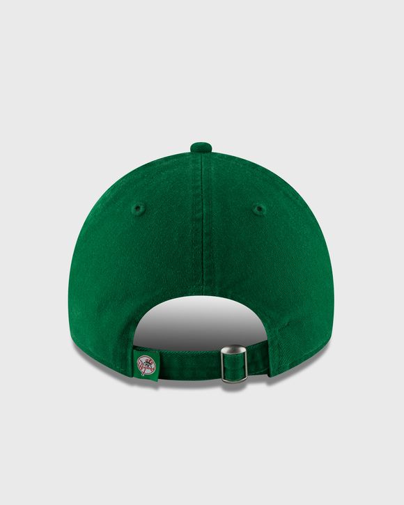 MLB CORE CLASSIC 2 0 NEW YORK YANKEES
