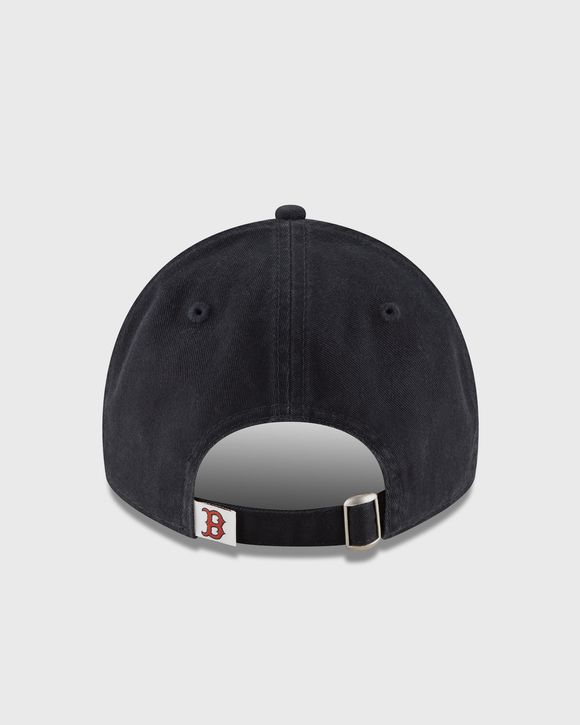 MLB CORE CLASSIC 2 0 REP BOSTEN RED SOX
