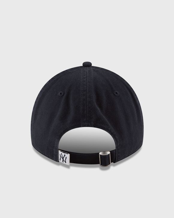 MLB CORE CLASSIC 2 0 REP NEW YORK YANKEES