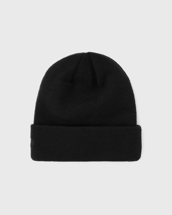 MLB ESSENTIAL CUFF BEANIE NEW YORK YANKEES