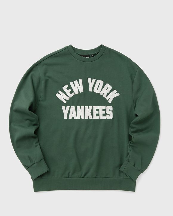 MLB GRPHC OS CREW NEW YORK YANKEES