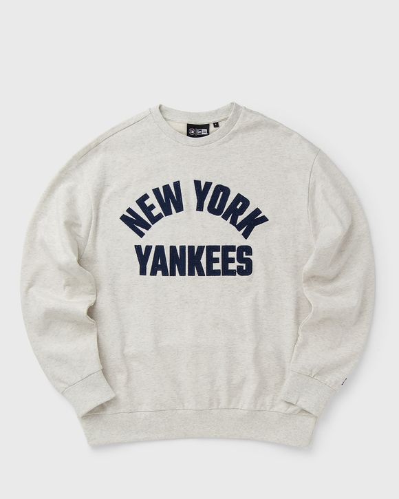MLB GRPHC OS CREW NEW YORK YANKEES