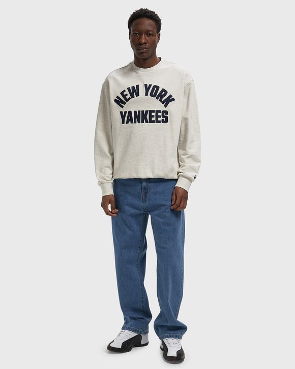 MLB GRPHC OS CREW NEW YORK YANKEES