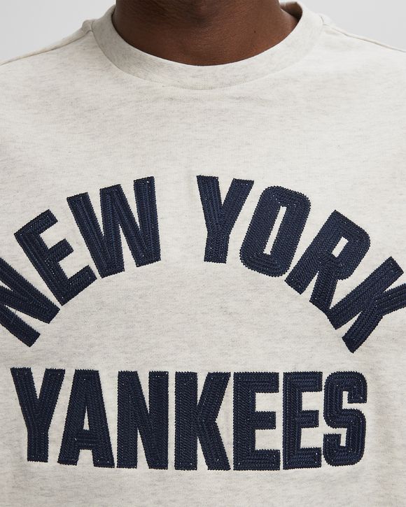 MLB GRPHC OS CREW NEW YORK YANKEES