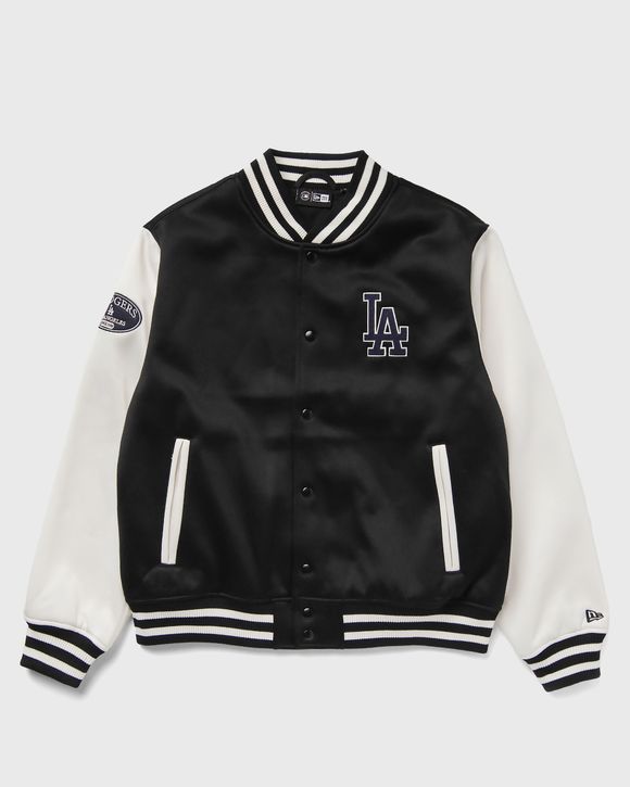 MLB JERSEY BOMBER LOS ANGELES DODGERS