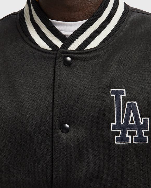 MLB JERSEY BOMBER LOS ANGELES DODGERS