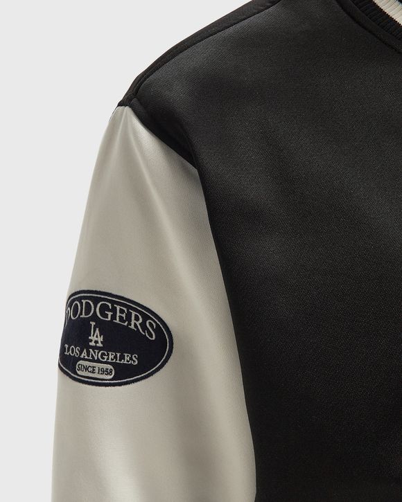 MLB JERSEY BOMBER LOS ANGELES DODGERS