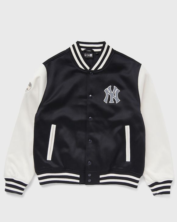 MLB JERSEY BOMBER NEW YORK YANKEES