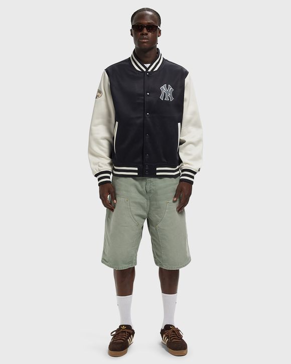MLB JERSEY BOMBER NEW YORK YANKEES