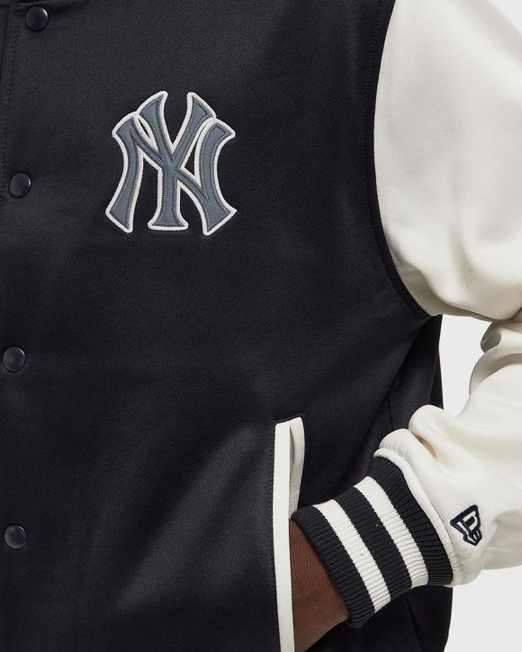 MLB JERSEY BOMBER NEW YORK YANKEES