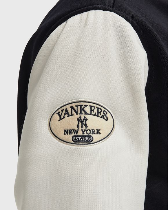 MLB JERSEY BOMBER NEW YORK YANKEES