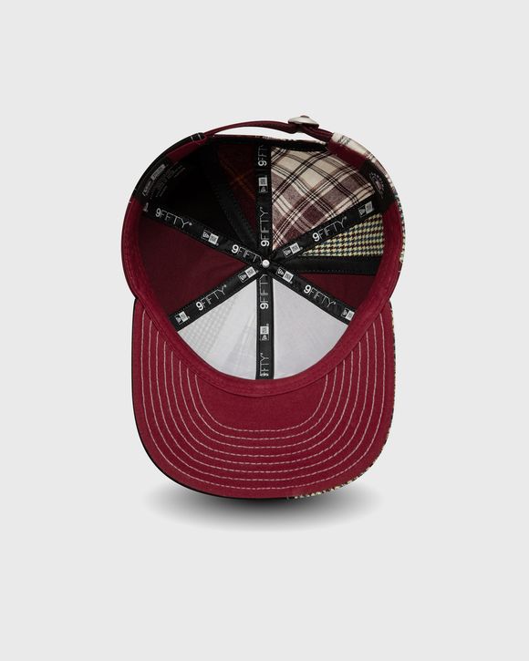 MLB PATCH PANEL 9FIFTY RC NEW YORK YANKEES