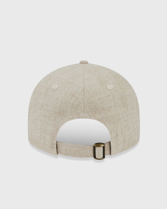 MLB TWO TONE MARL 9FIFTY RC NEW YORK METS