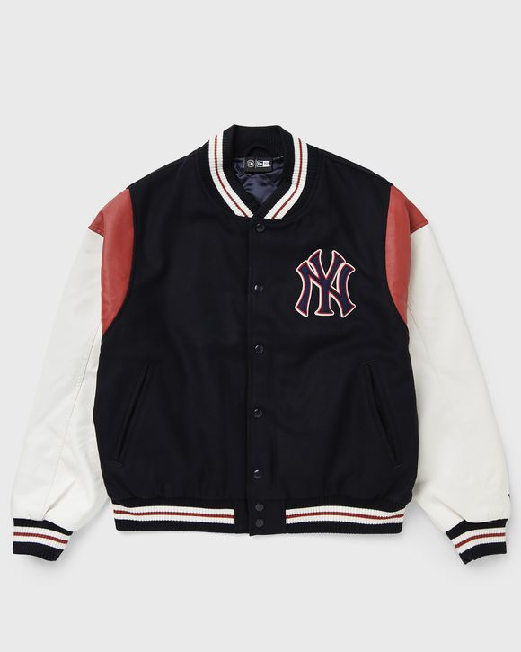 MLB VARSITY JCKT NEW YORK YANKEES