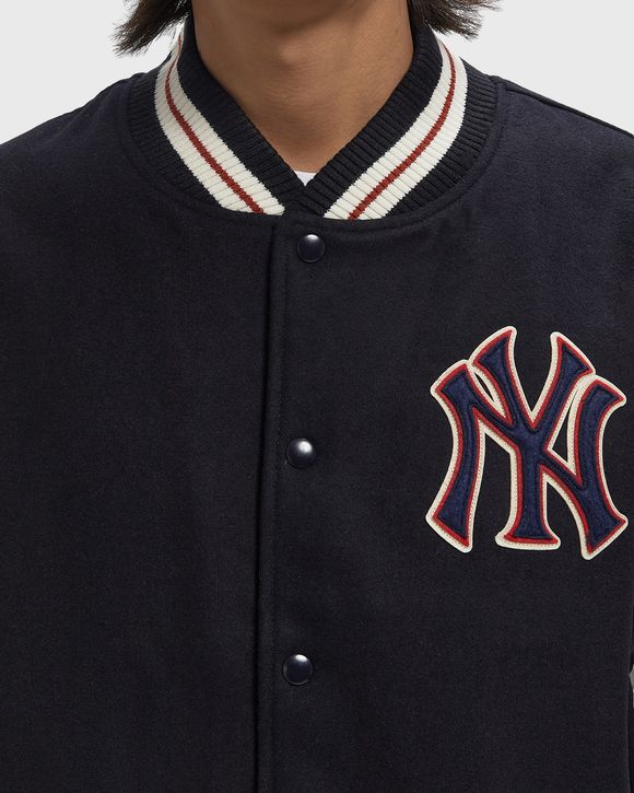 MLB VARSITY JCKT NEW YORK YANKEES