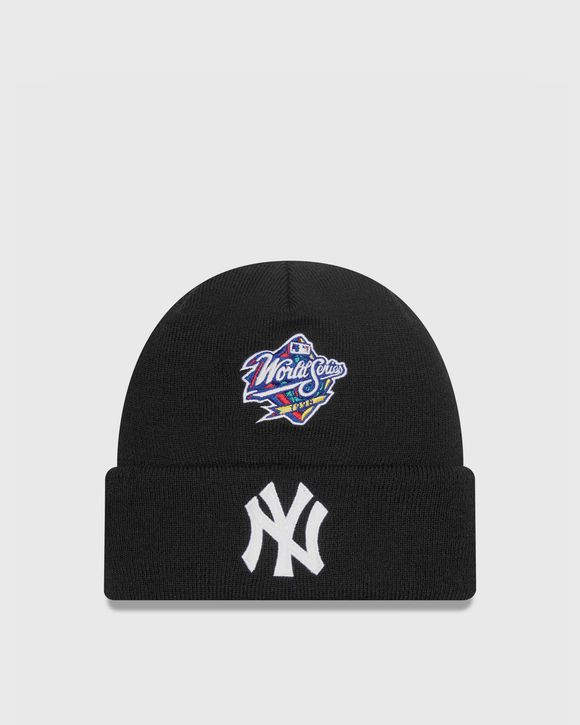 MLB WS BALACLAVA NEW YORK YANKEES