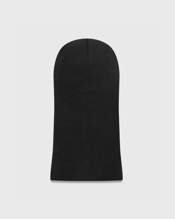 MLB WS BALACLAVA NEW YORK YANKEES