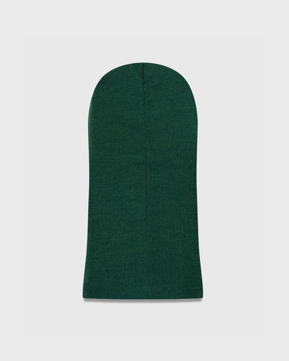 MLB WS BALACLAVA OAKLAND ATHLETICS