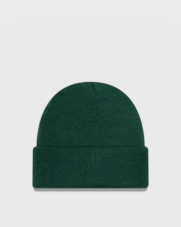 MLB WS BALACLAVA OAKLAND ATHLETICS