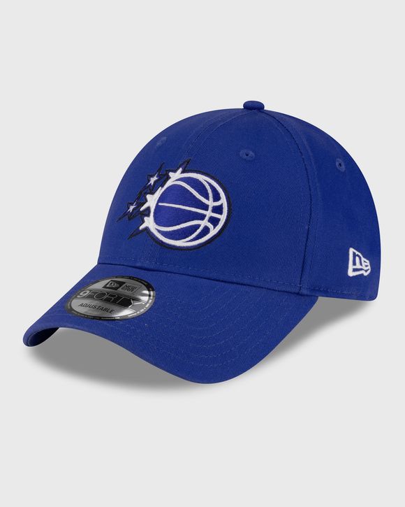 NBA GAMES LONDON 9FORTY ORLANDO MAGIC