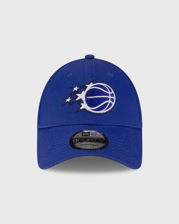 NBA GAMES LONDON 9FORTY ORLANDO MAGIC