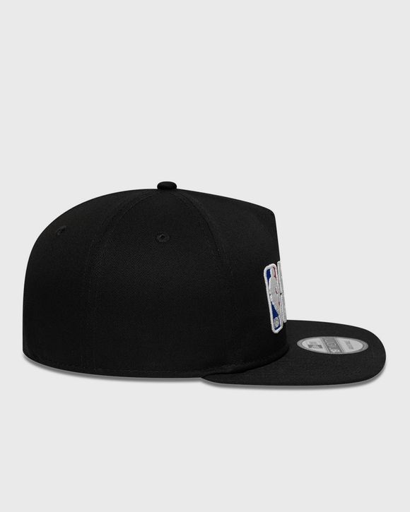 NBA LONDON GAME 19TWENTY NBA LOGO