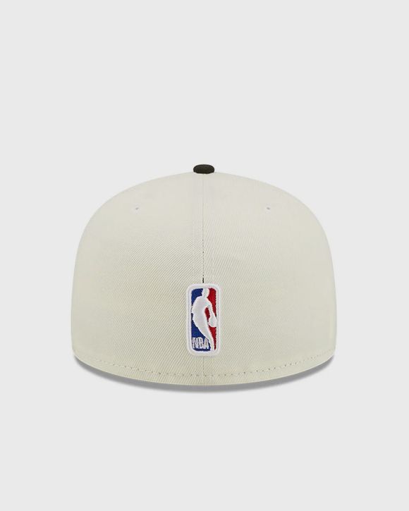 NBA22 DRAFT 5950 BROOKLYN NETS