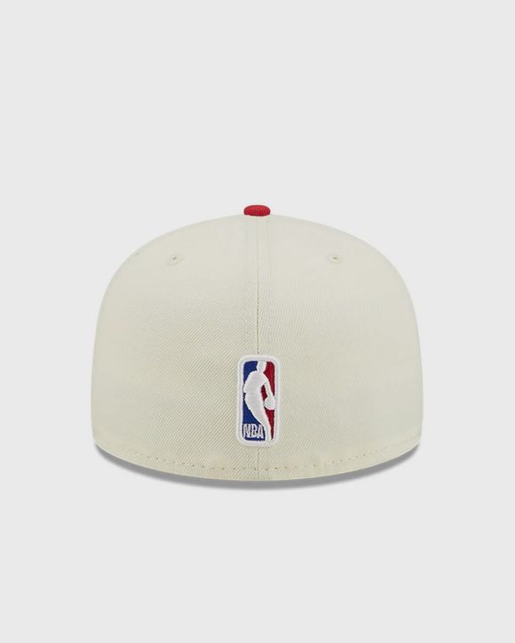 NBA22 DRAFT 5950 CHICAGO BULLS