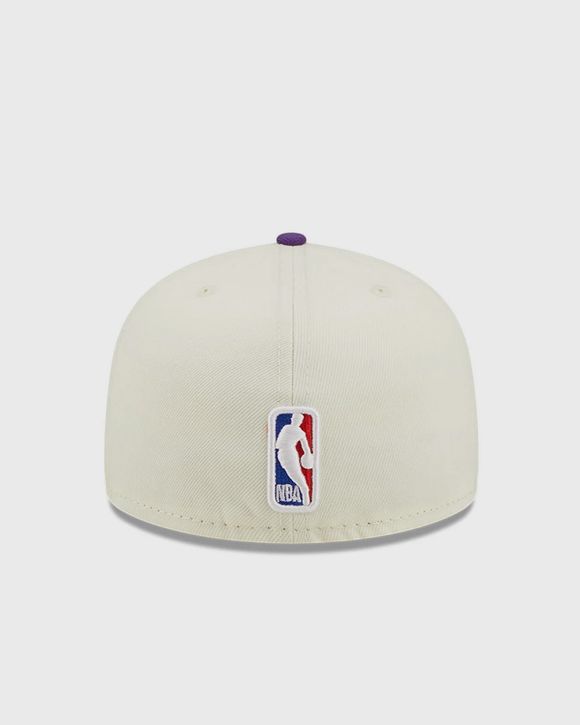 NBA22 DRAFT 5950 LOS ANGELES LAKERS