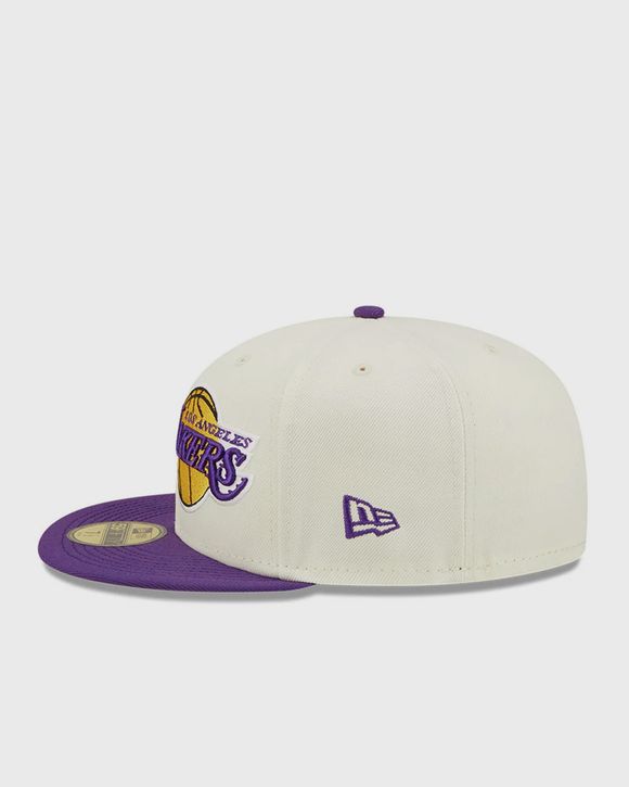 NBA22 DRAFT 5950 LOS ANGELES LAKERS