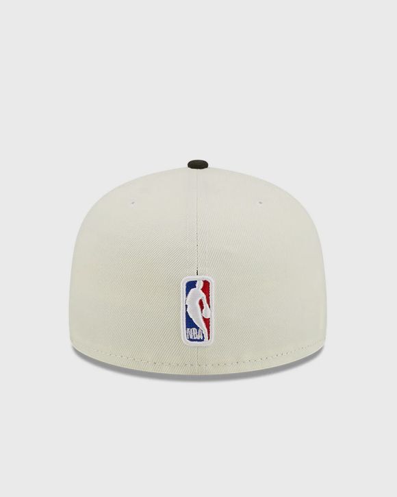 NBA22 DRAFT 5950 MIAMI HEAT