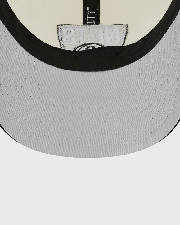 NBA22 DRAFT 920 BROOKLYN NETS