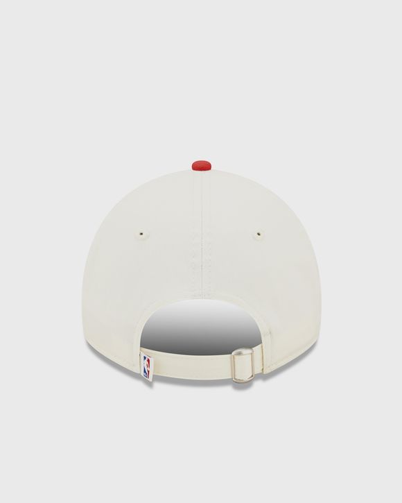 NBA22 DRAFT 920 CHICAGO BULLS