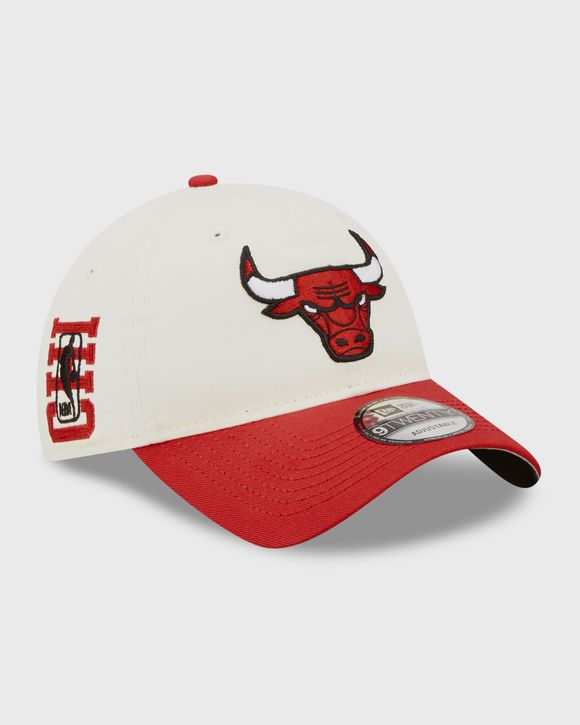 NBA22 DRAFT 920 CHICAGO BULLS