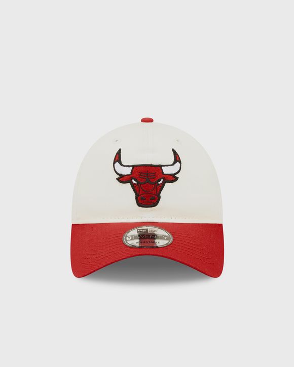 NBA22 DRAFT 920 CHICAGO BULLS