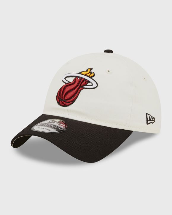 NBA22 DRAFT 920 MIAMI HEAT