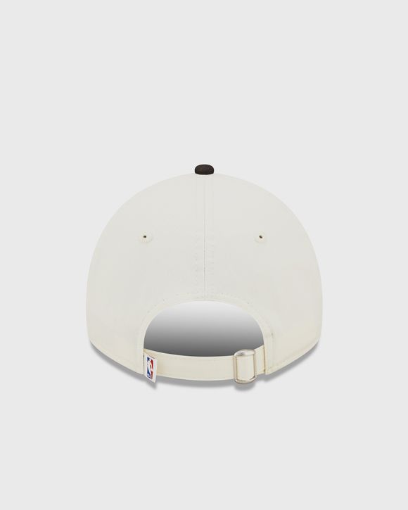 NBA22 DRAFT 920 MIAMI HEAT