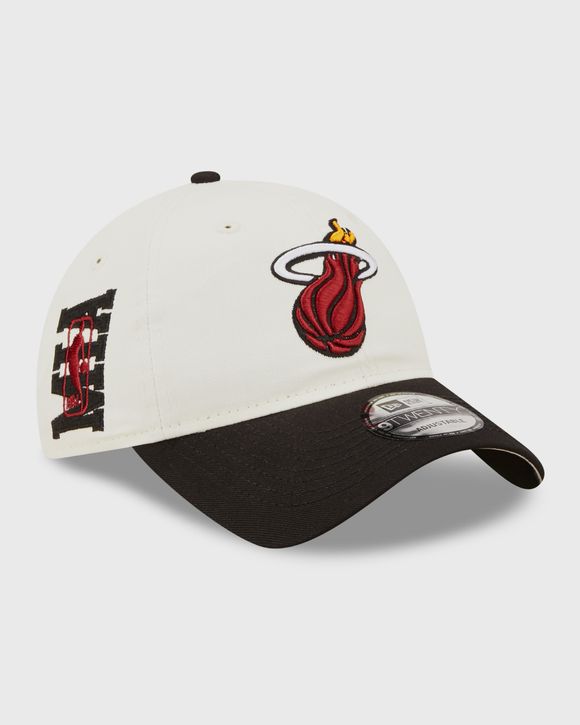 NBA22 DRAFT 920 MIAMI HEAT