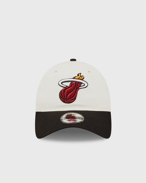 NBA22 DRAFT 920 MIAMI HEAT