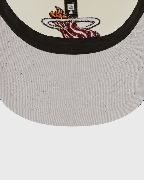 NBA22 DRAFT 920 MIAMI HEAT