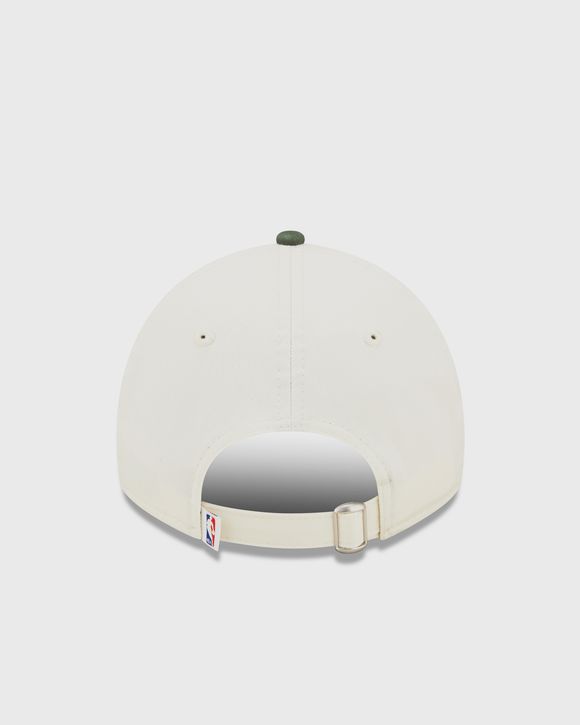 NBA22 DRAFT 920 MILWAUKEE BUCKS