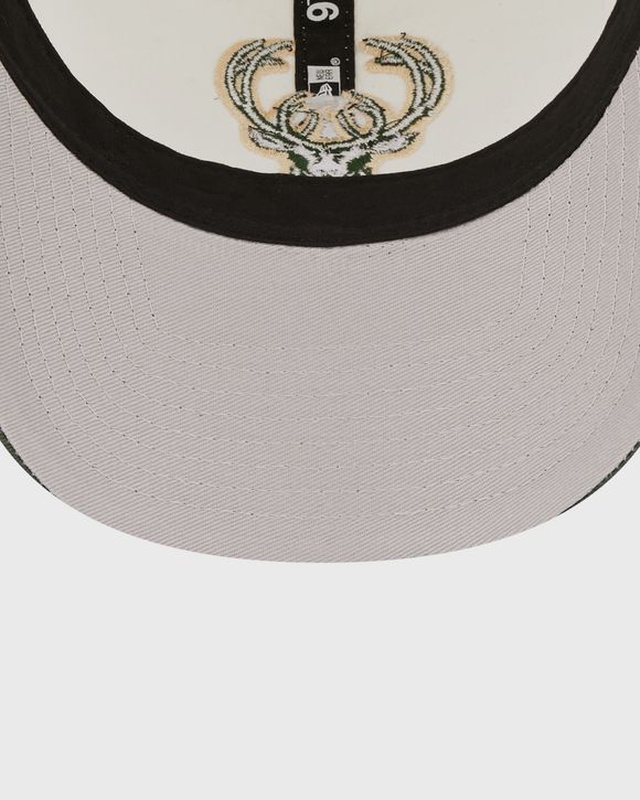 NBA22 DRAFT 920 MILWAUKEE BUCKS