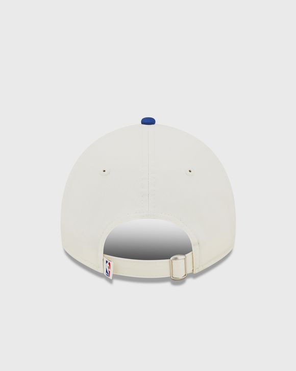 NBA22 DRAFT 920 NBA LOGO