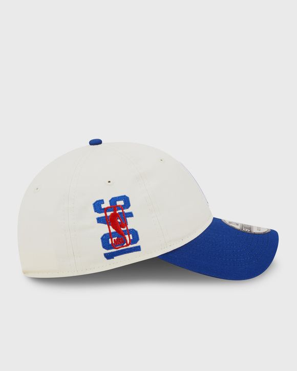 NBA22 DRAFT 920 NBA LOGO