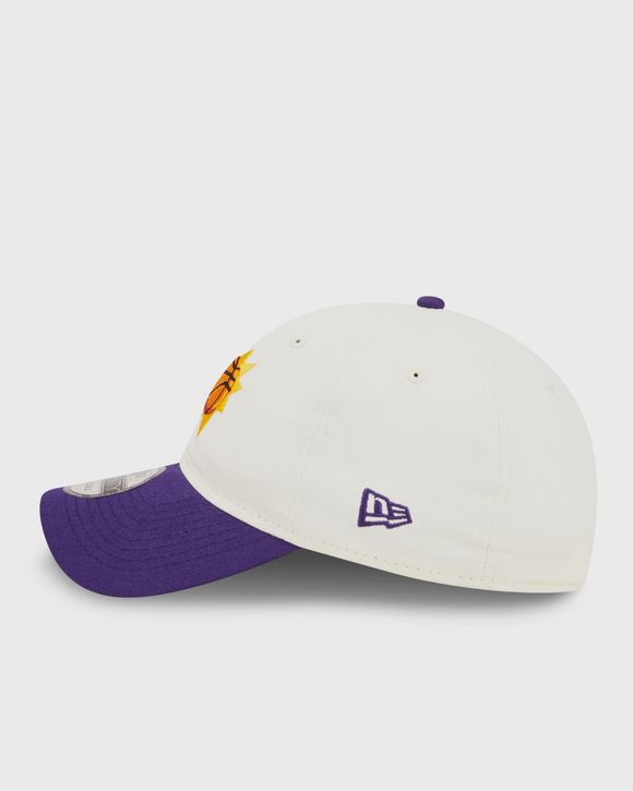 NBA22 DRAFT 920 PHOENIX SUNS