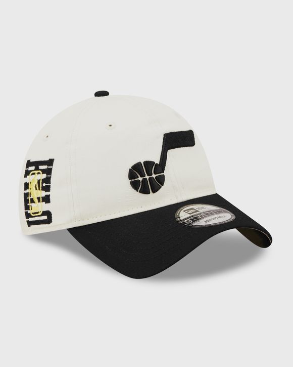 NBA22 DRAFT 920 UTAH JAZZ